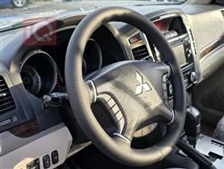 میتسوبیشی پاجیرۆ